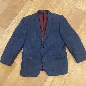 EUC Tommy Hilfiger Nazy Blazer 44 Short